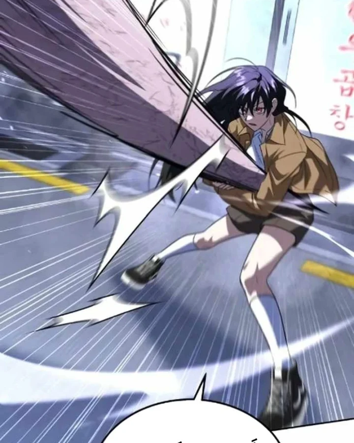 Tanker Hạng C Bất Tử Chapter 50 - 105