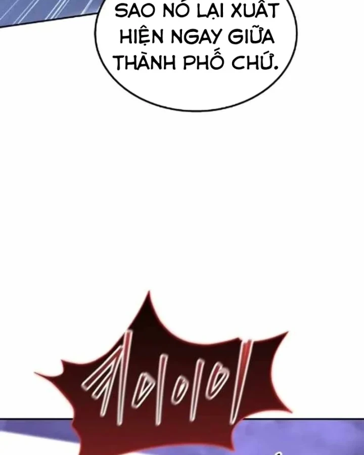 Tanker Hạng C Bất Tử Chapter 50 - 106