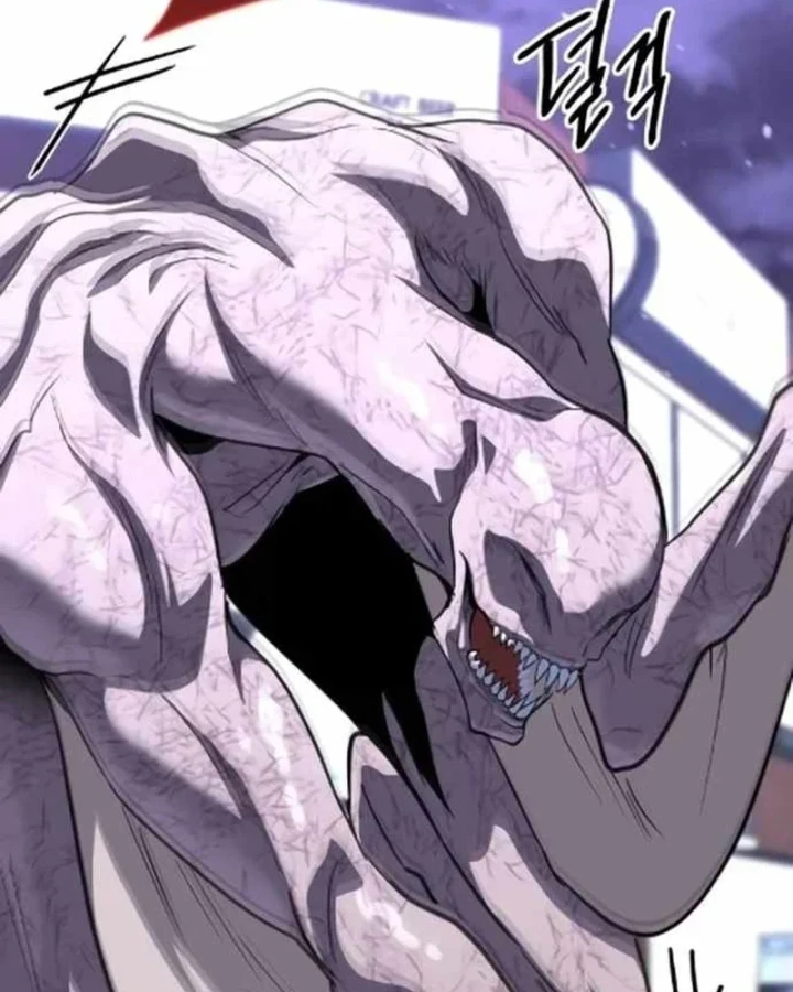 Tanker Hạng C Bất Tử Chapter 50 - 107