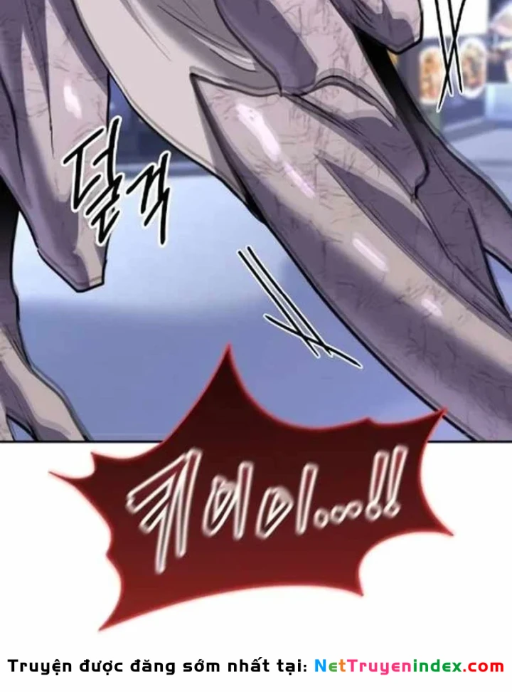 Tanker Hạng C Bất Tử Chapter 50 - 108