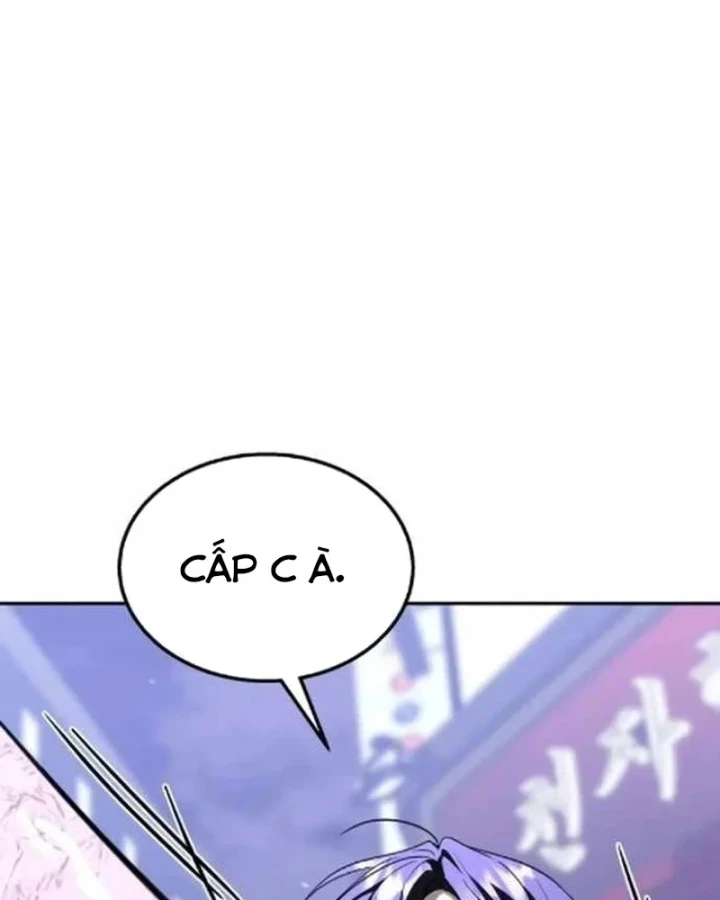 Tanker Hạng C Bất Tử Chapter 50 - 109