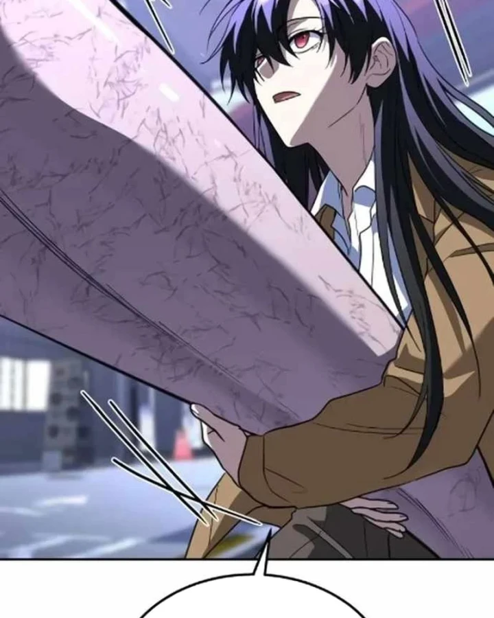 Tanker Hạng C Bất Tử Chapter 50 - 110