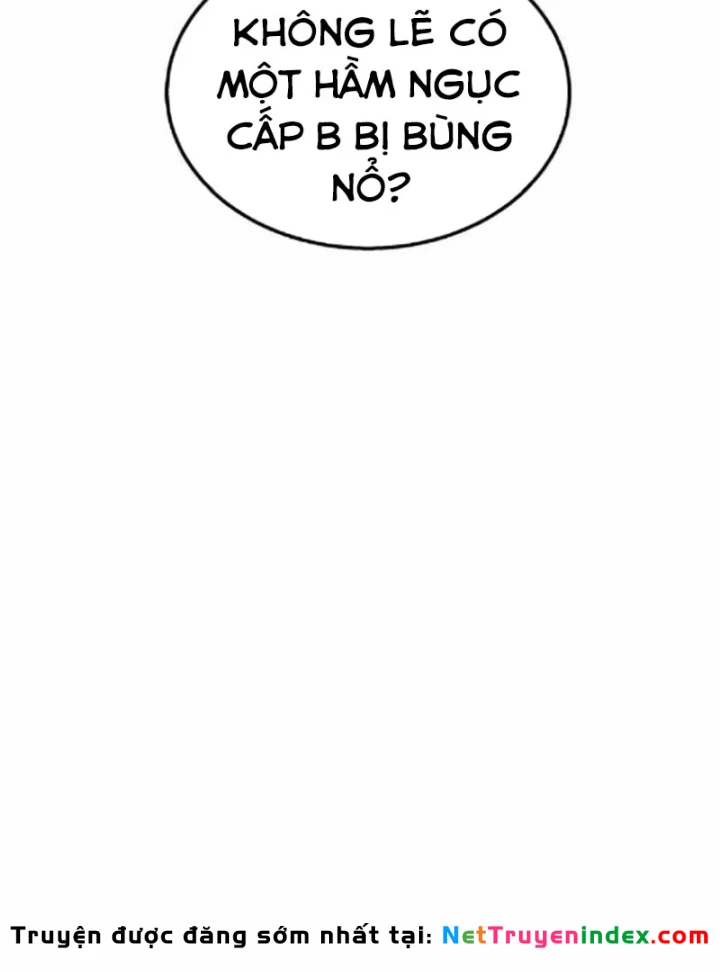 Tanker Hạng C Bất Tử Chapter 50 - 111