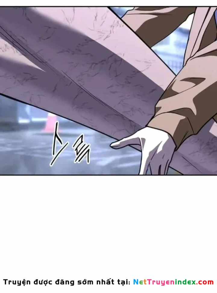 Tanker Hạng C Bất Tử Chapter 50 - 112