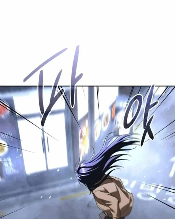 Tanker Hạng C Bất Tử Chapter 50 - 113