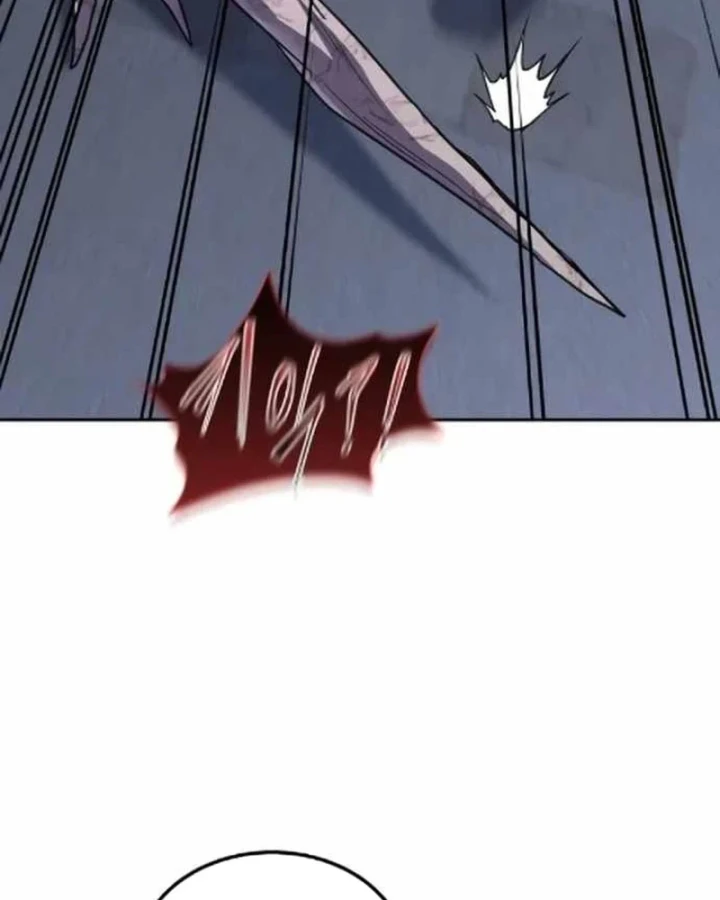 Tanker Hạng C Bất Tử Chapter 50 - 115