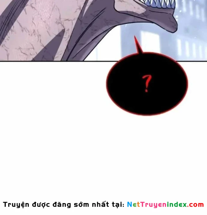 Tanker Hạng C Bất Tử Chapter 50 - 117