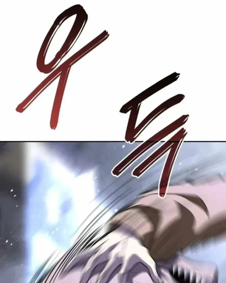 Tanker Hạng C Bất Tử Chapter 50 - 118