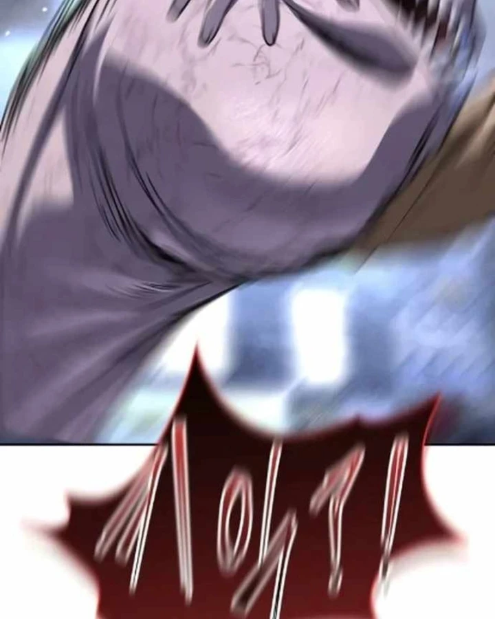 Tanker Hạng C Bất Tử Chapter 50 - 119