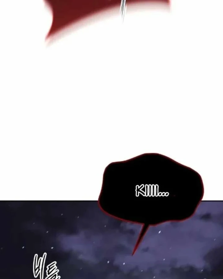 Tanker Hạng C Bất Tử Chapter 50 - 120