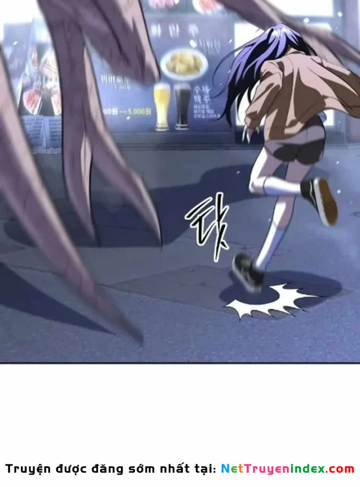 Tanker Hạng C Bất Tử Chapter 50 - 122