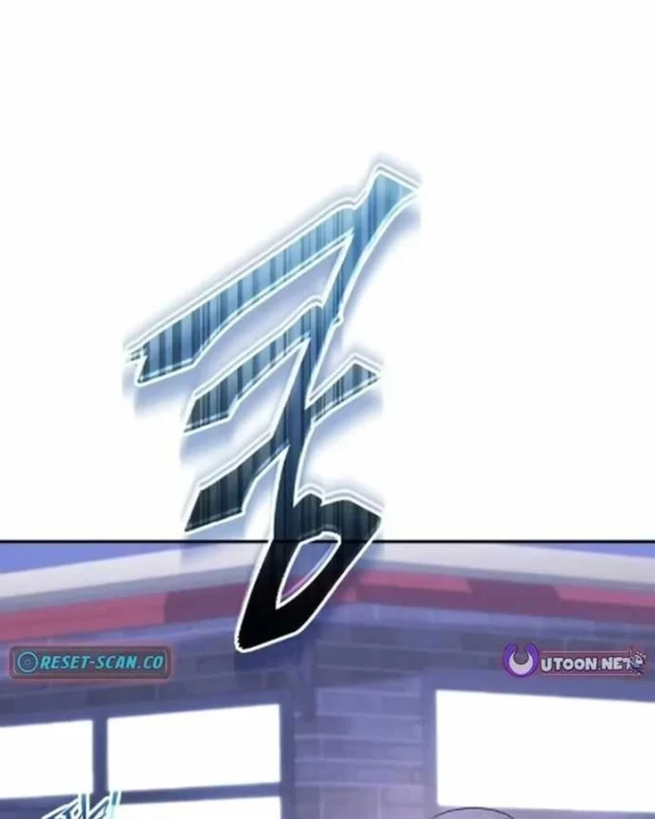 Tanker Hạng C Bất Tử Chapter 50 - 123