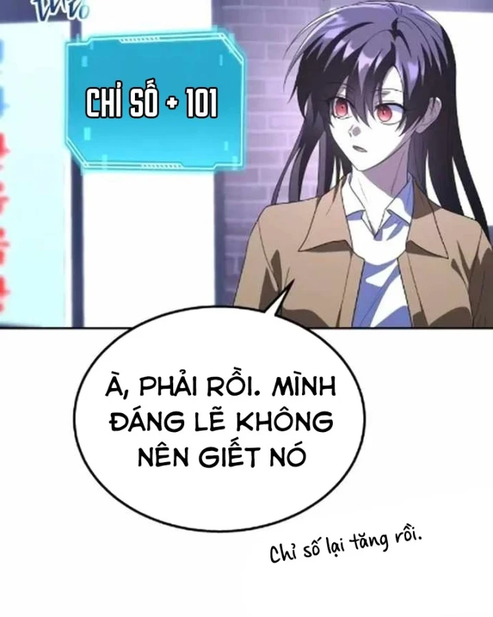 Tanker Hạng C Bất Tử Chapter 50 - 124