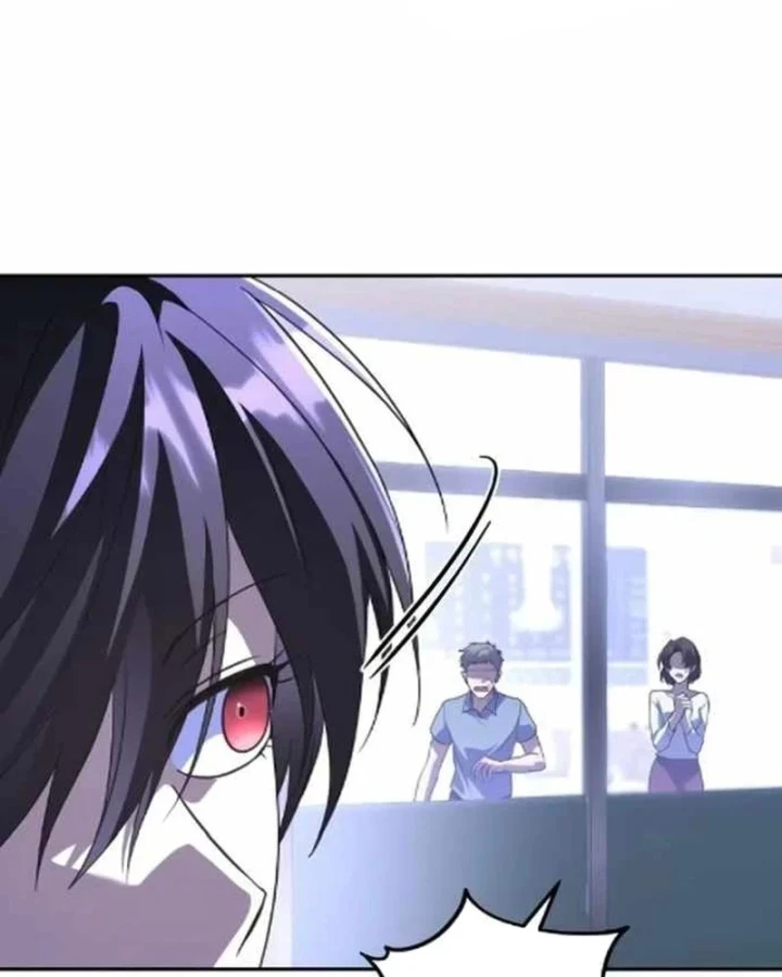 Tanker Hạng C Bất Tử Chapter 50 - 125