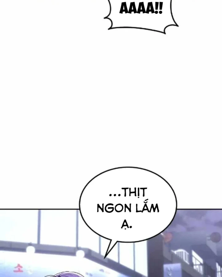 Tanker Hạng C Bất Tử Chapter 50 - 126