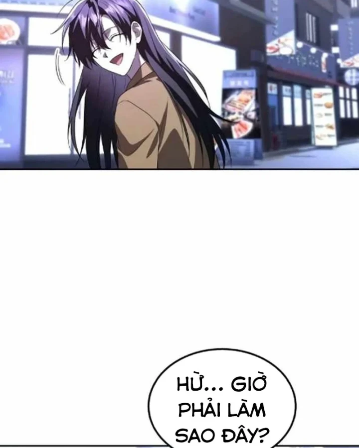 Tanker Hạng C Bất Tử Chapter 50 - 127