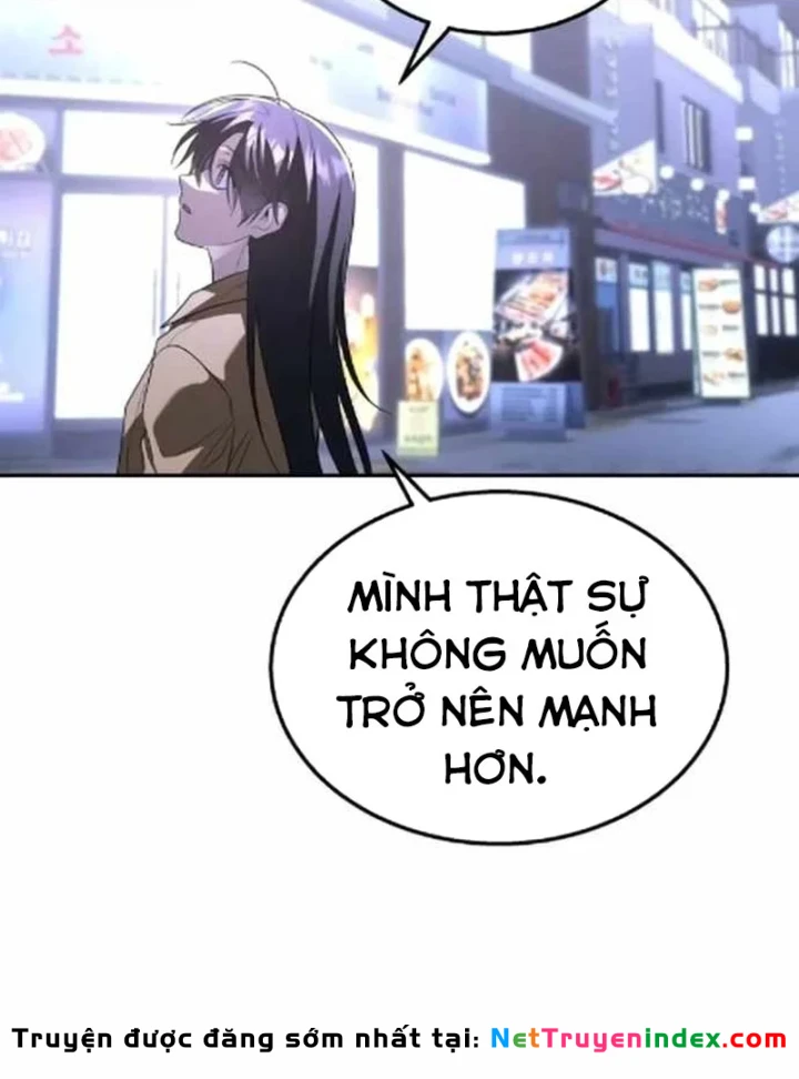 Tanker Hạng C Bất Tử Chapter 50 - 128