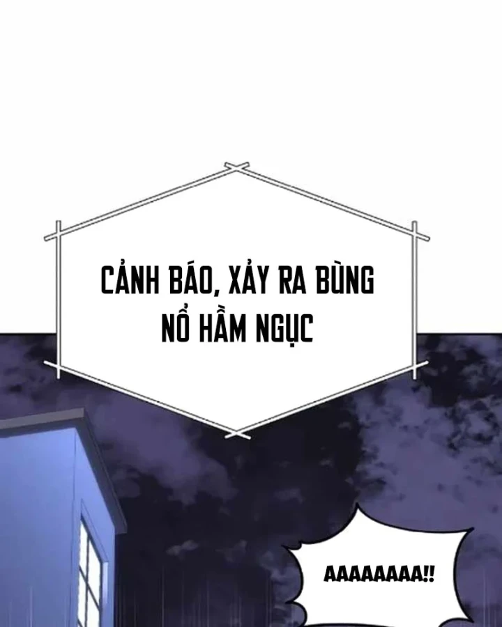 Tanker Hạng C Bất Tử Chapter 50 - 129