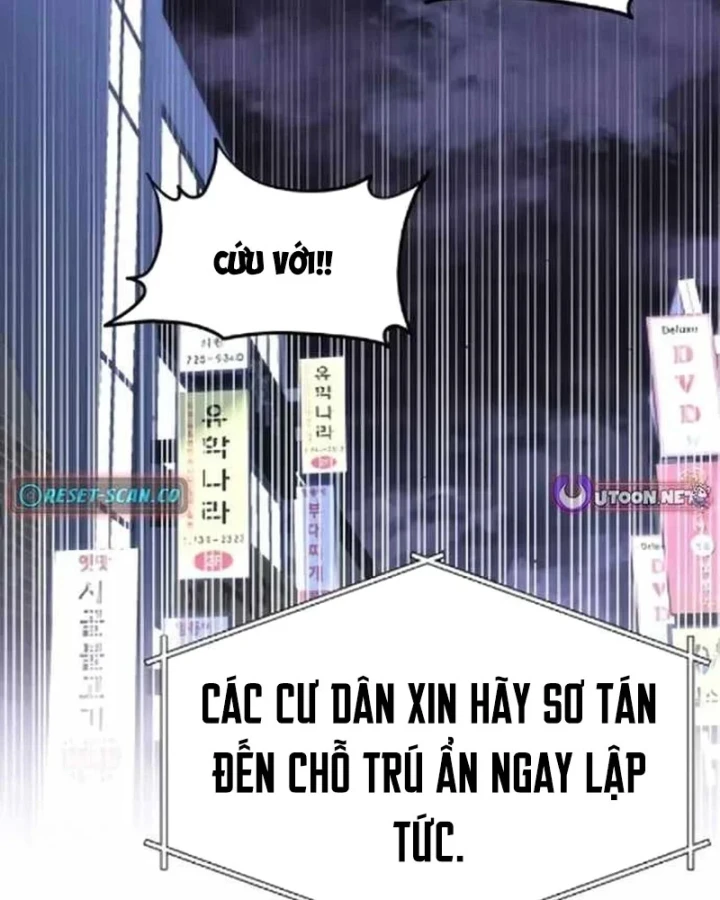 Tanker Hạng C Bất Tử Chapter 50 - 130