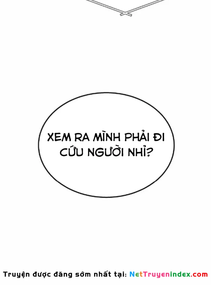 Tanker Hạng C Bất Tử Chapter 50 - 131