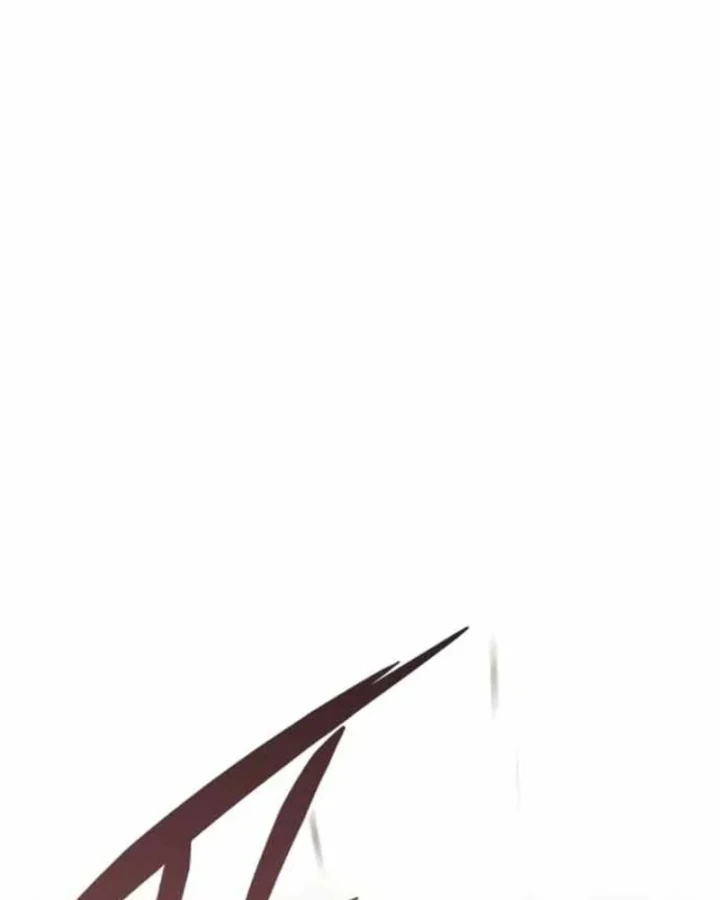 Tanker Hạng C Bất Tử Chapter 50 - 132