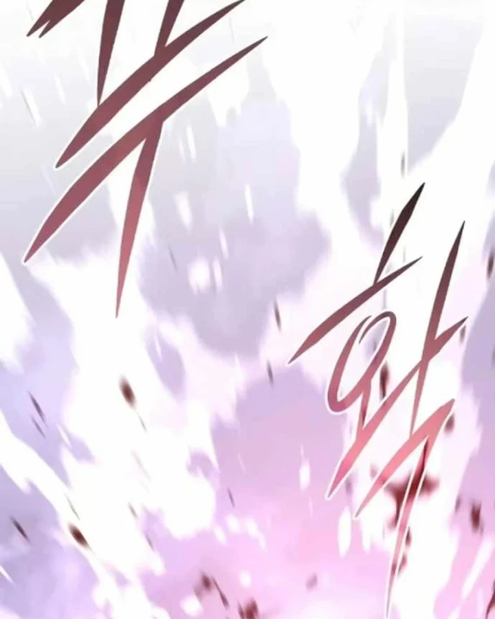 Tanker Hạng C Bất Tử Chapter 50 - 133