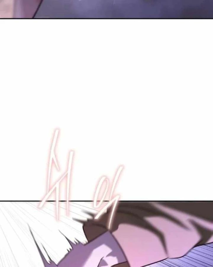 Tanker Hạng C Bất Tử Chapter 50 - 135