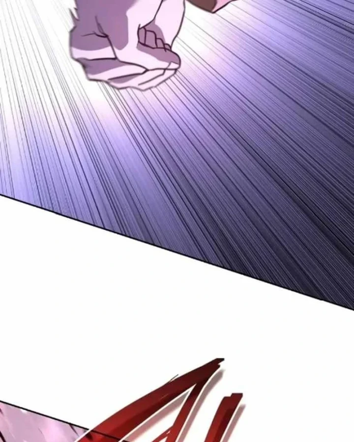 Tanker Hạng C Bất Tử Chapter 50 - 136