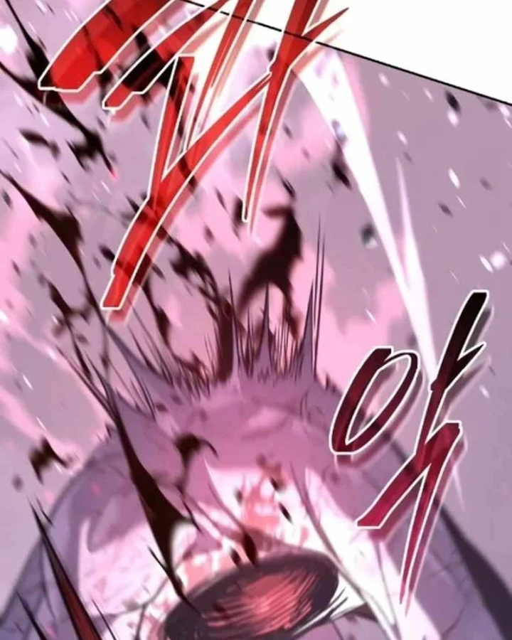 Tanker Hạng C Bất Tử Chapter 50 - 137