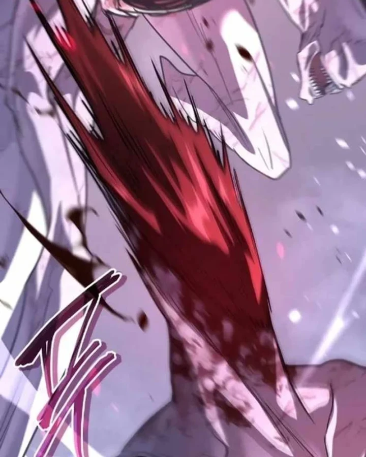 Tanker Hạng C Bất Tử Chapter 50 - 138