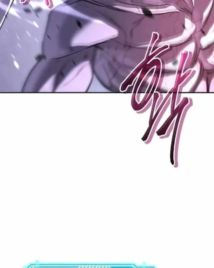 Tanker Hạng C Bất Tử Chapter 50 - 139