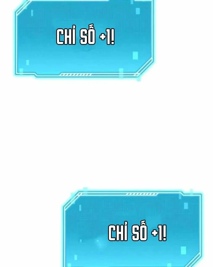 Tanker Hạng C Bất Tử Chapter 50 - 140