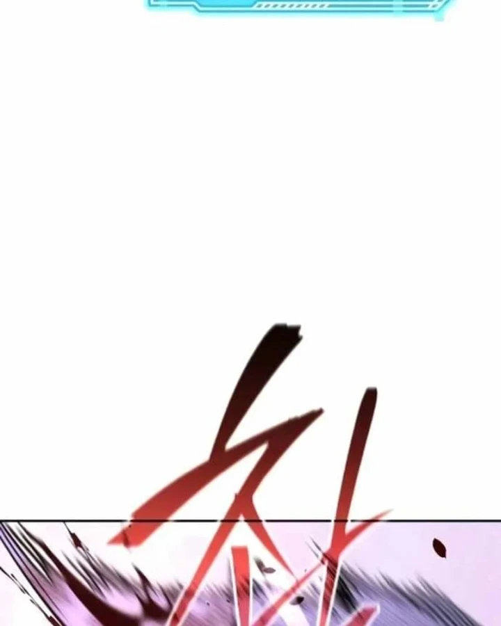 Tanker Hạng C Bất Tử Chapter 50 - 141