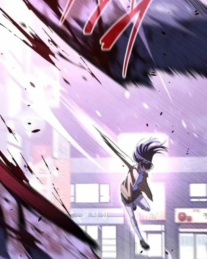 Tanker Hạng C Bất Tử Chapter 50 - 142