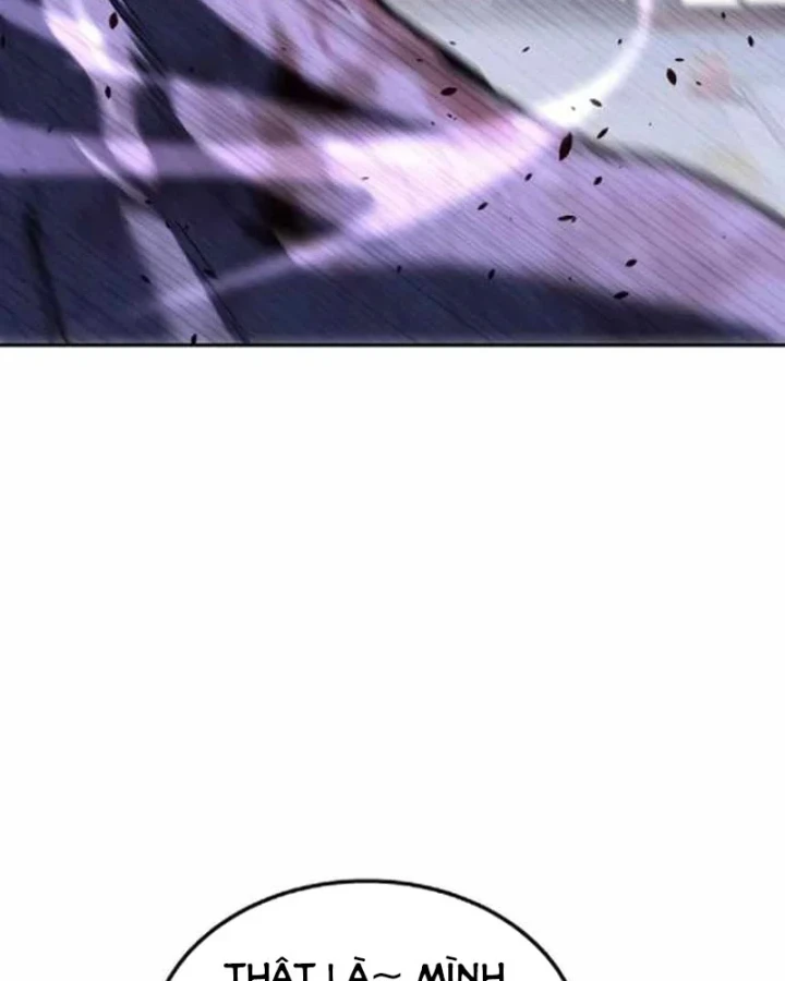 Tanker Hạng C Bất Tử Chapter 50 - 143