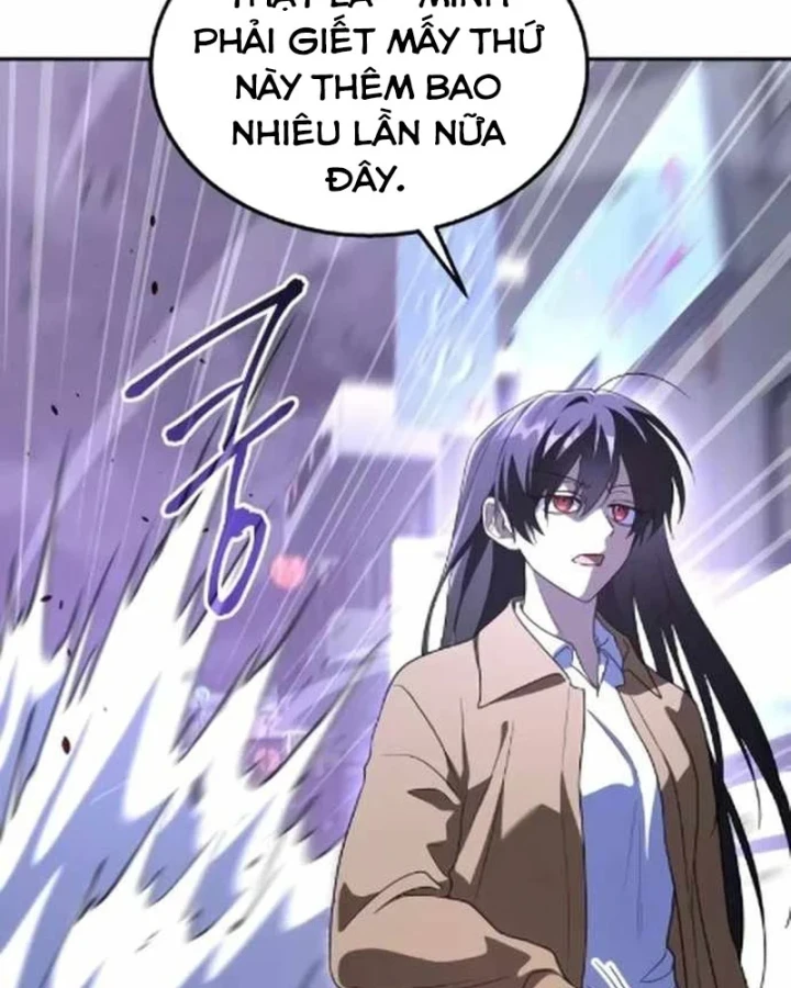 Tanker Hạng C Bất Tử Chapter 50 - 144