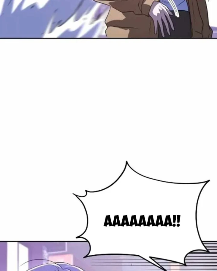 Tanker Hạng C Bất Tử Chapter 50 - 145