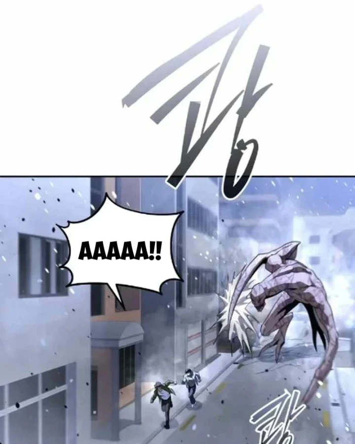 Tanker Hạng C Bất Tử Chapter 50 - 148