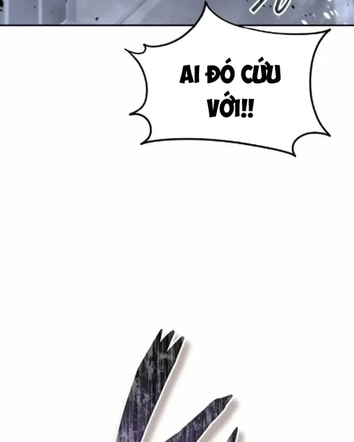 Tanker Hạng C Bất Tử Chapter 50 - 149