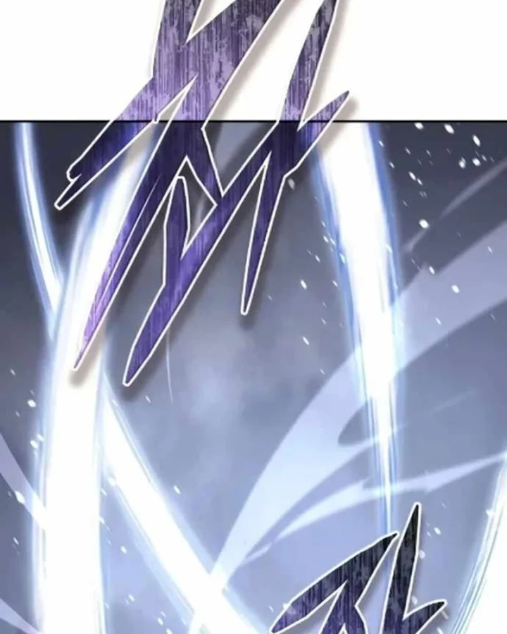 Tanker Hạng C Bất Tử Chapter 50 - 150