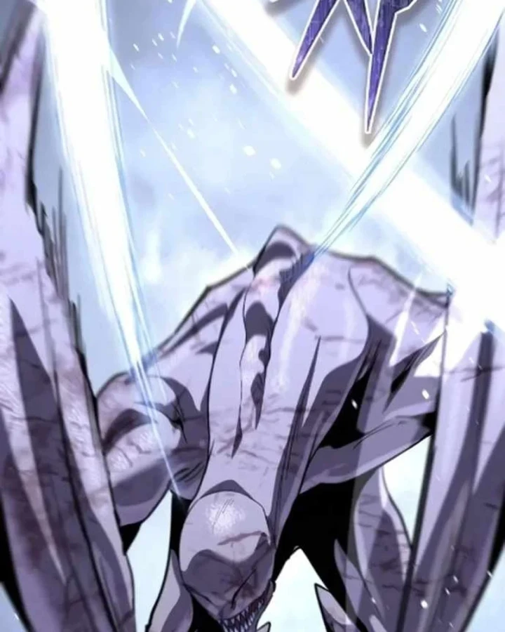 Tanker Hạng C Bất Tử Chapter 50 - 151