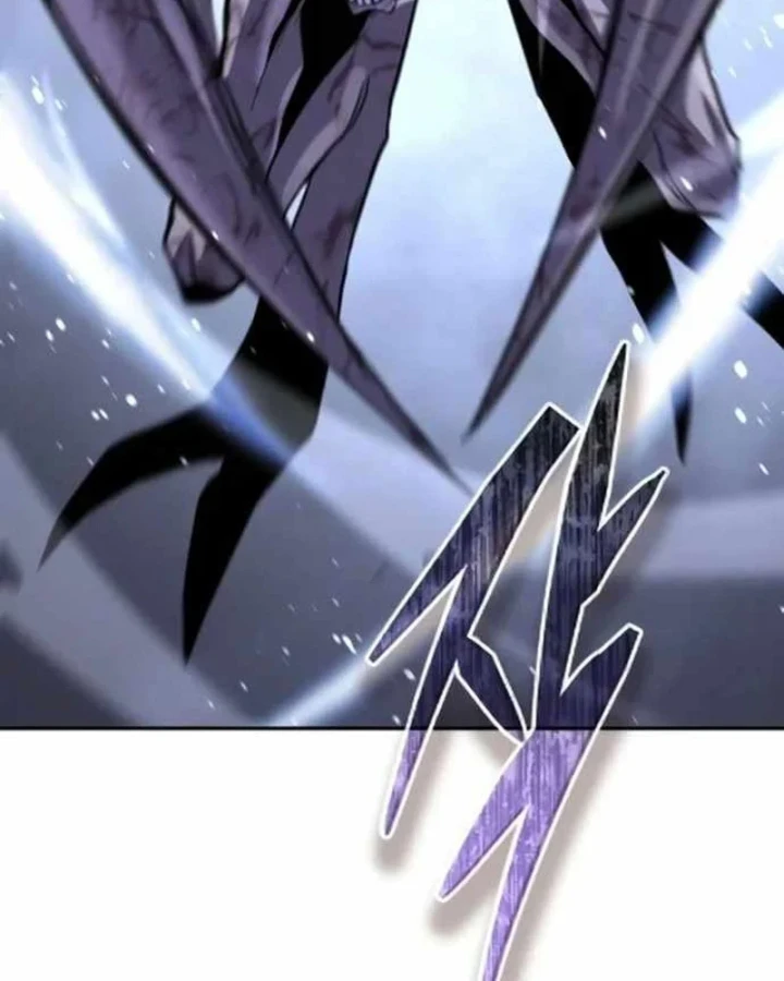 Tanker Hạng C Bất Tử Chapter 50 - 152