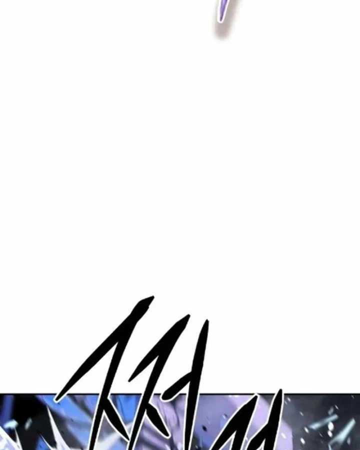 Tanker Hạng C Bất Tử Chapter 50 - 153