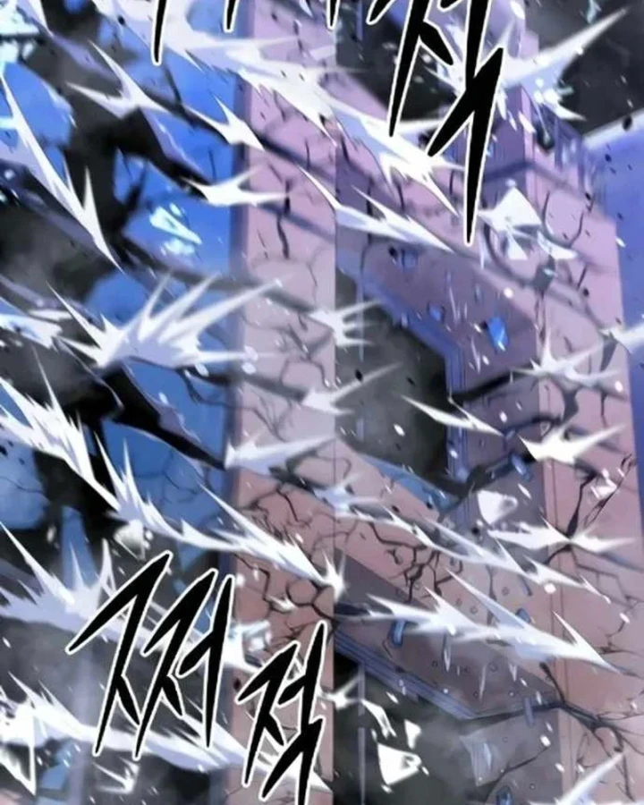 Tanker Hạng C Bất Tử Chapter 50 - 154