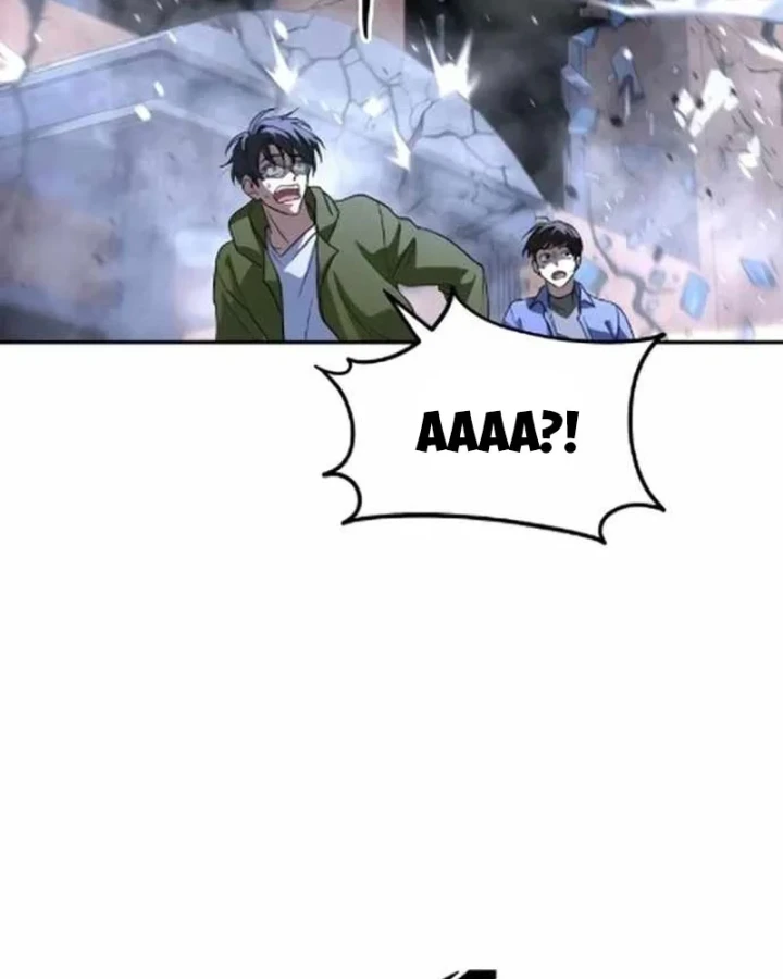 Tanker Hạng C Bất Tử Chapter 50 - 155