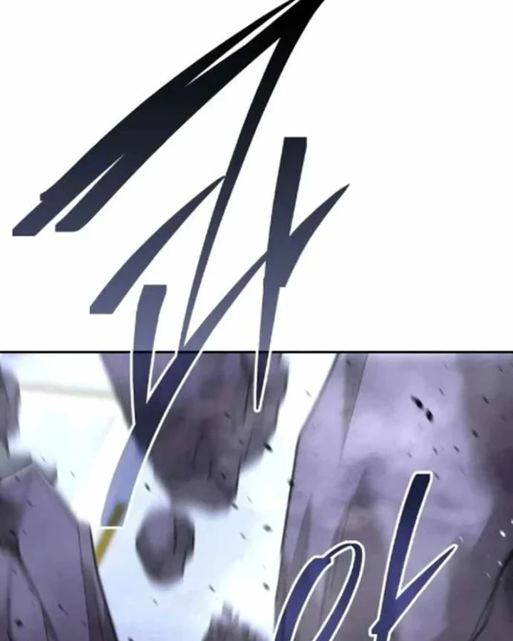 Tanker Hạng C Bất Tử Chapter 50 - 156