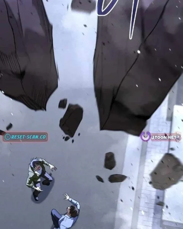 Tanker Hạng C Bất Tử Chapter 50 - 157