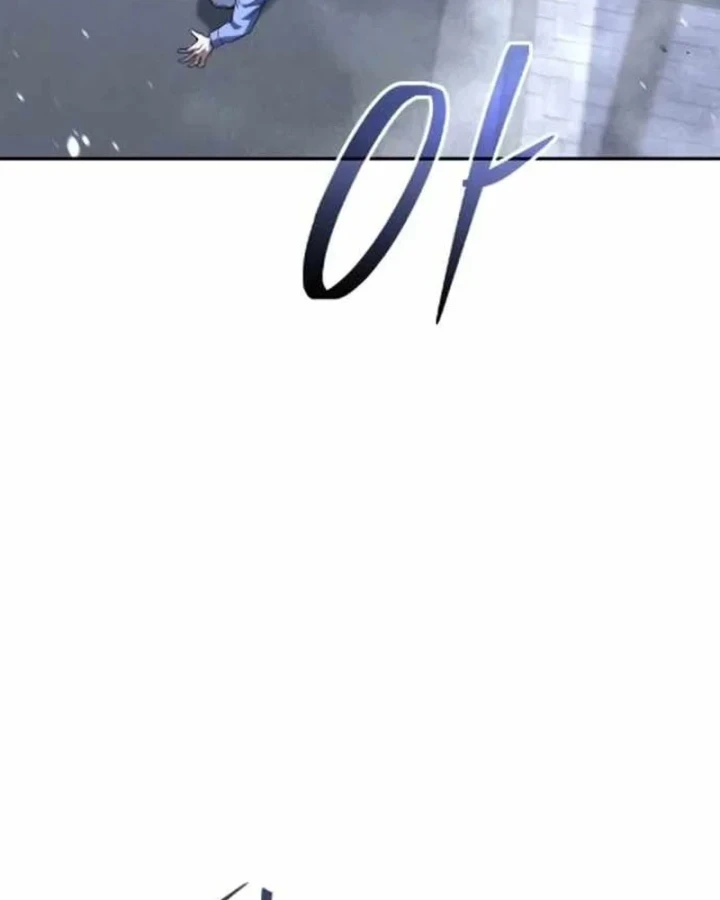 Tanker Hạng C Bất Tử Chapter 50 - 158