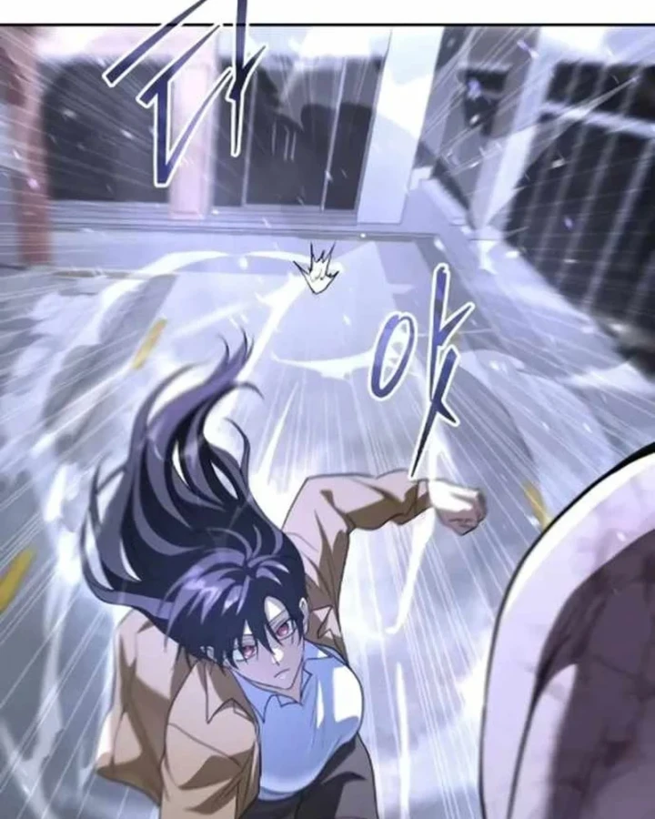 Tanker Hạng C Bất Tử Chapter 50 - 159