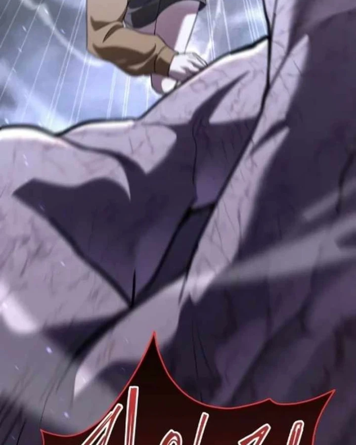 Tanker Hạng C Bất Tử Chapter 50 - 160